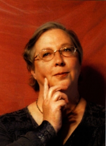 2006 Kathleen Joy Hanna